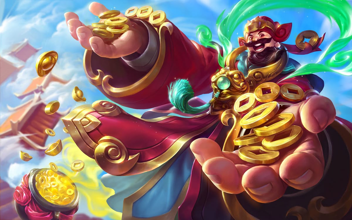 pk365 download Welcome Bonus